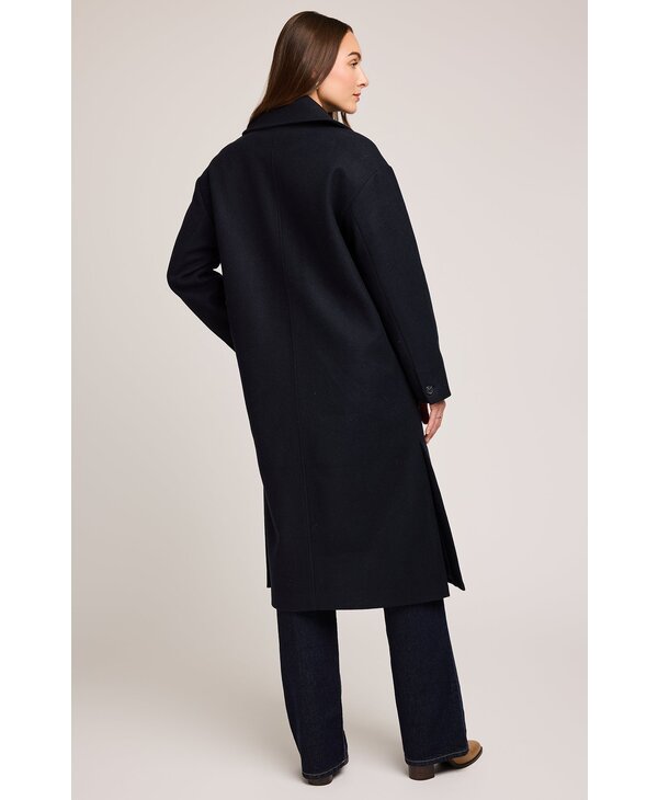 Gentle Fawn Agatha Coat