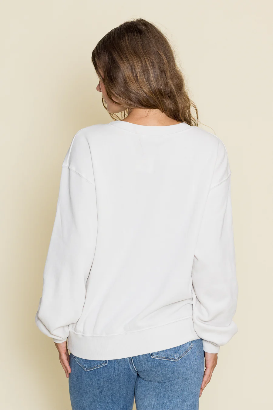 Project Social Tequila Sweatshirt