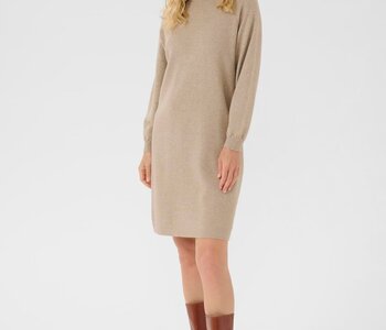 CRDela Knit Dress