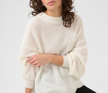 KAluca Pullover