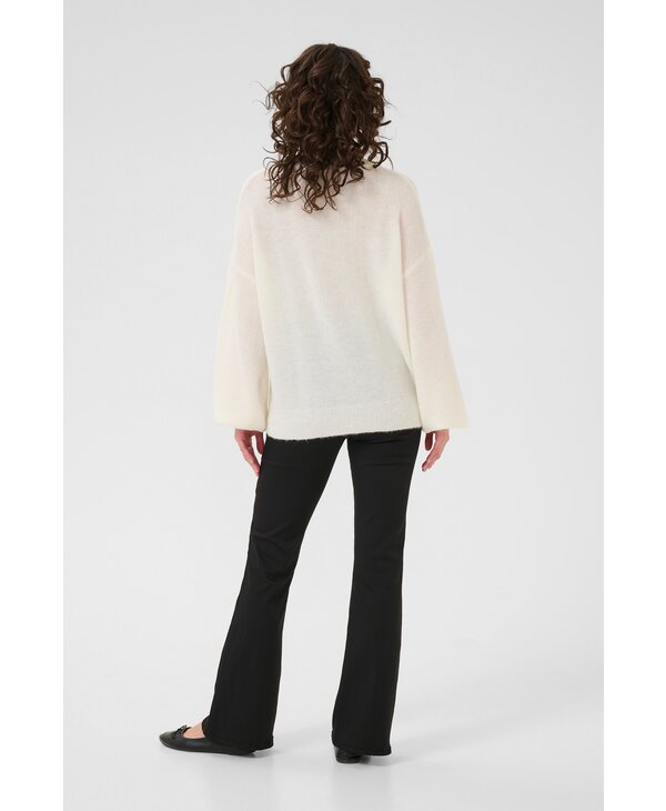 Kaffe KAluca Pullover