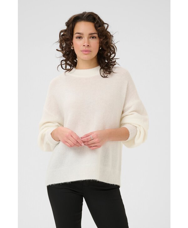 Kaffe KAluca Pullover