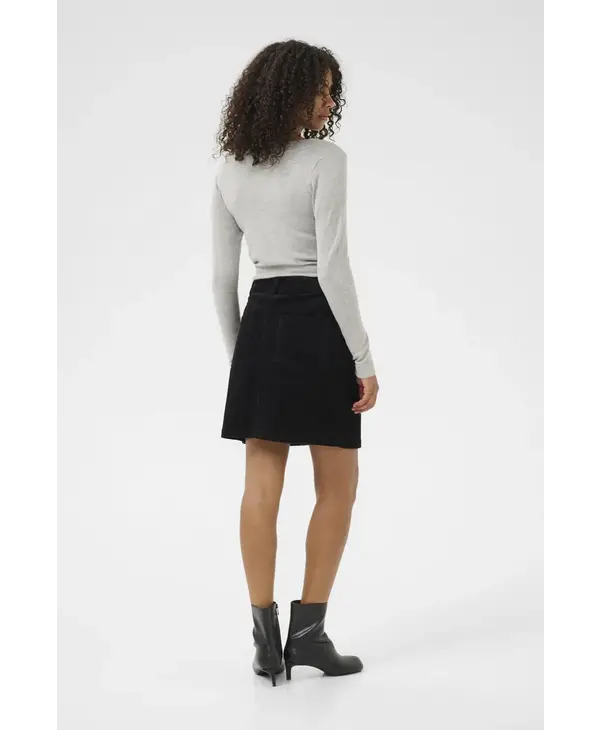 Kaffe KAlizza Knit Pullover