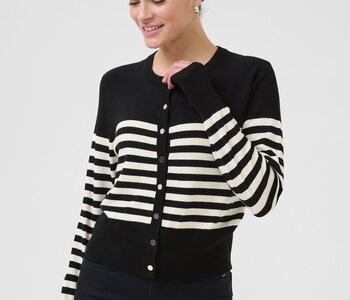 KAlizza Knit Cardigan