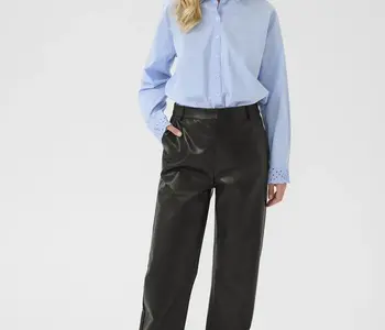 CRPaloma Visti Pant