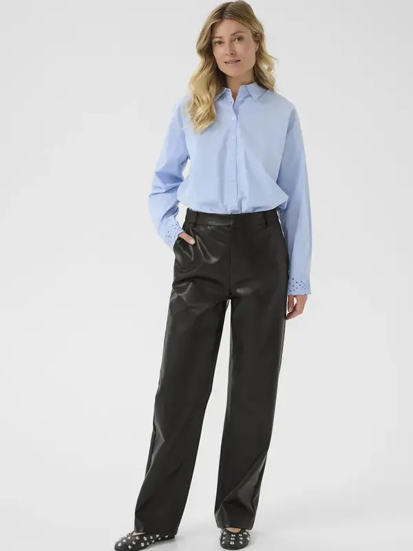Cream CRPaloma Visti Pant