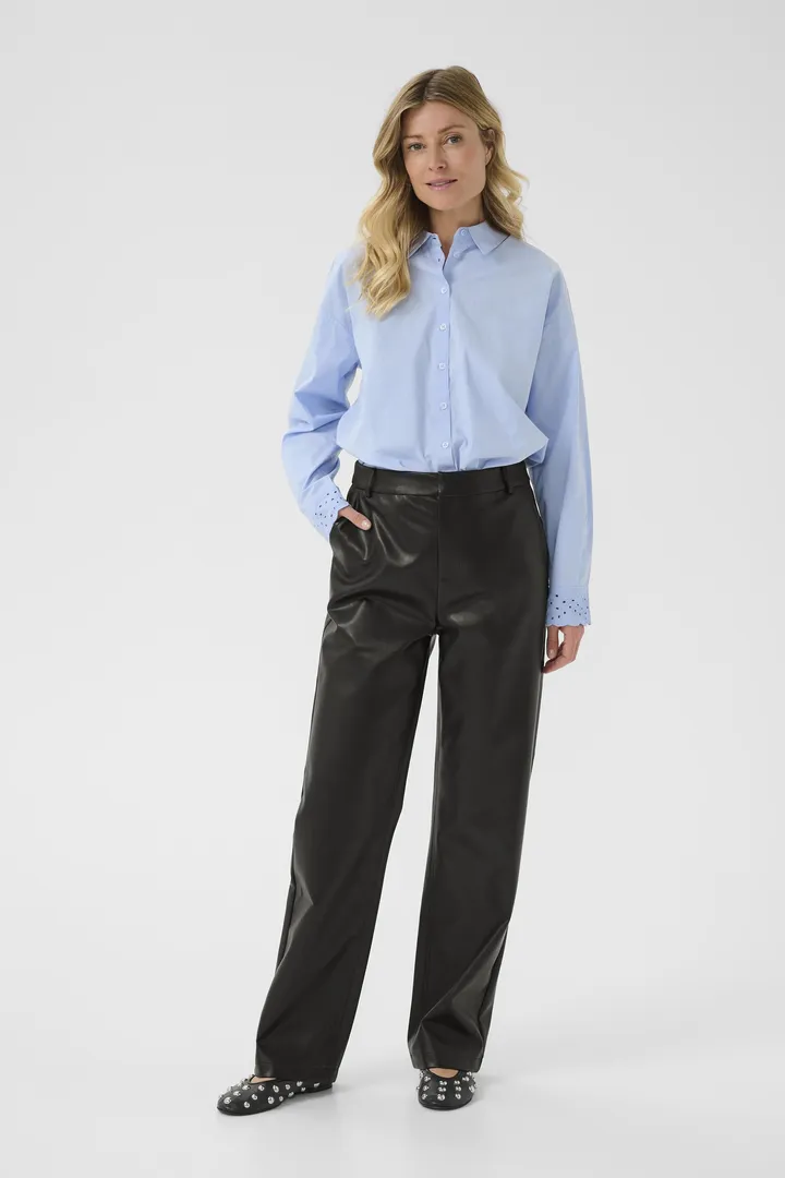 Cream CRPaloma Visti Pant