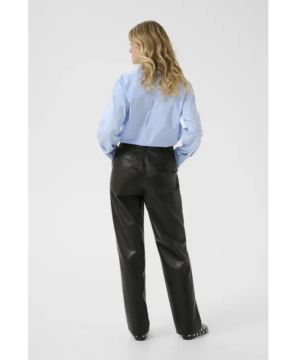 Cream CRPaloma Visti Pant