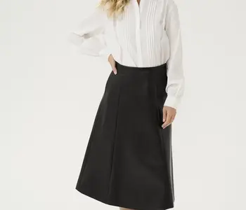 CRPaloma Skirt