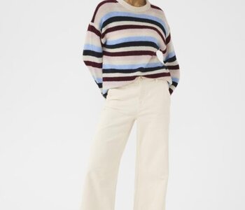 SpencerPW Pullover