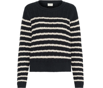 SeleniaPW Pullover