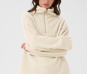 SiranaPW Sweatshirt