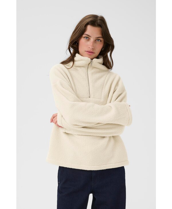 Part Two SiranaPW Sweatshirt
