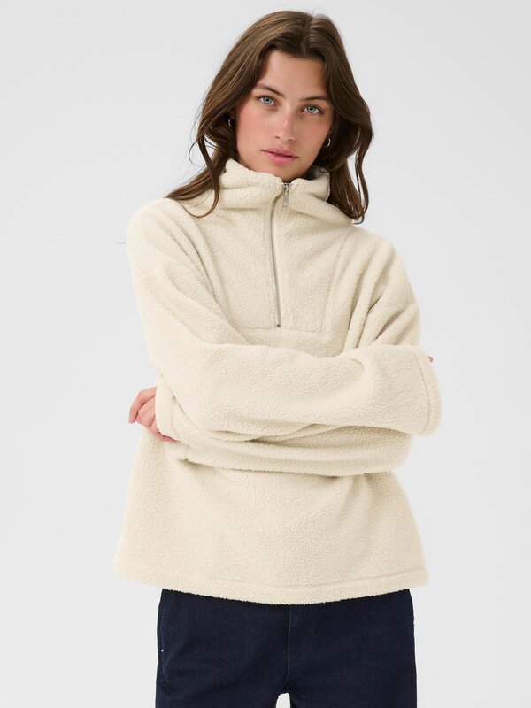 Part Two SiranaPW Sweatshirt