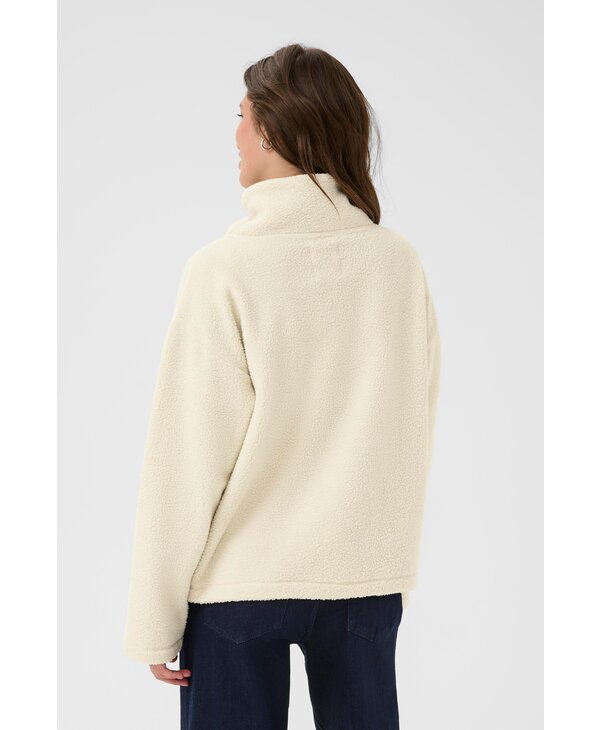 Part Two SiranaPW Sweatshirt