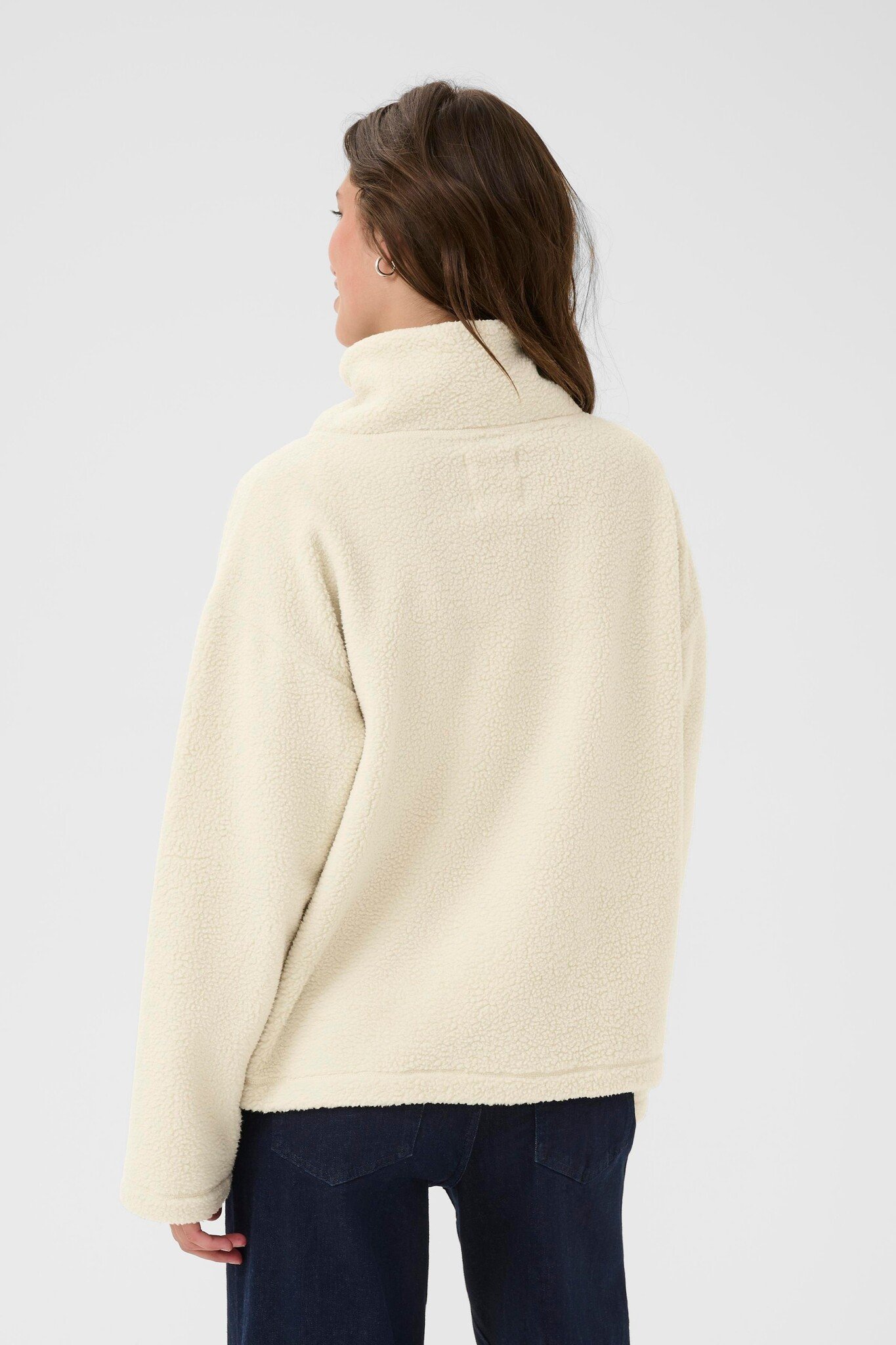 Part Two SiranaPW Sweatshirt