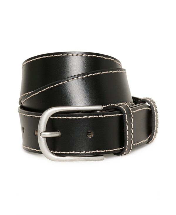 Part Two SeyraPW Belt