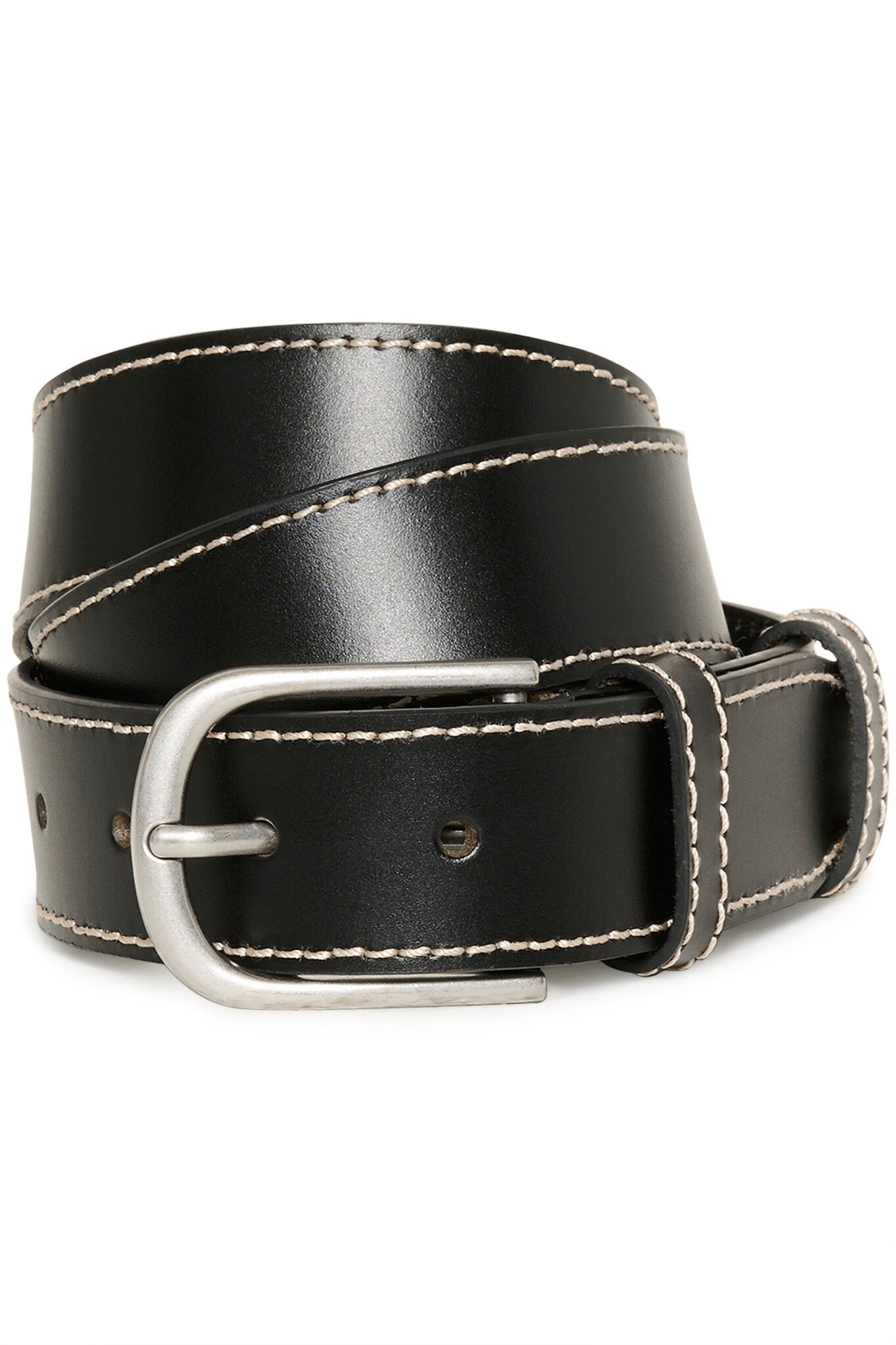 Part Two SeyraPW Belt