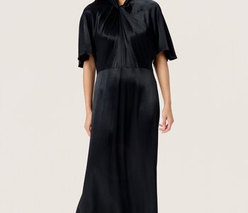 SLRiyan Miria Dress