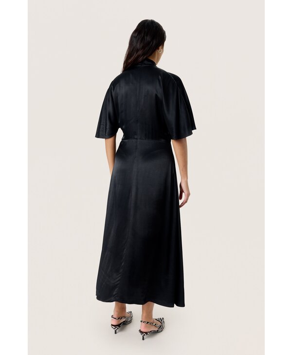 Soaked In Luxury SLRiyan Miria Dress