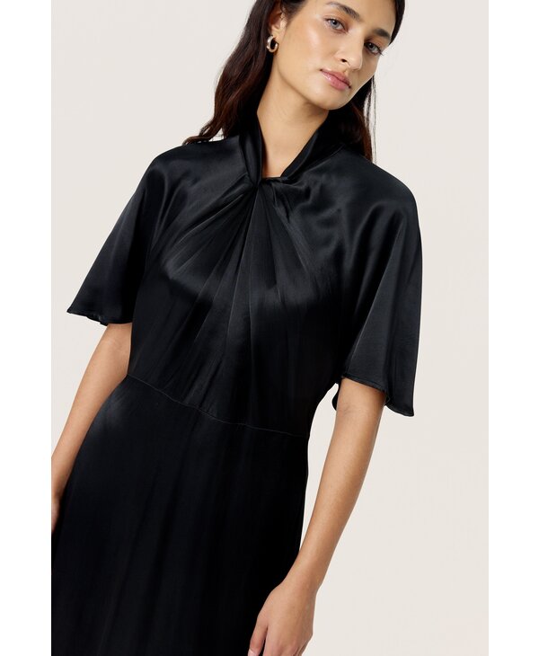 Soaked In Luxury SLRiyan Miria Dress