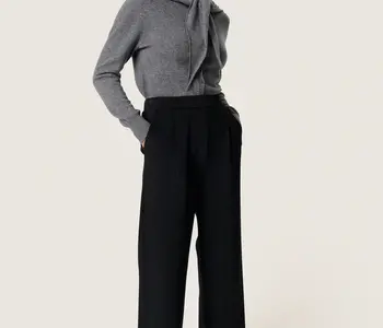 SLMarigold Pants