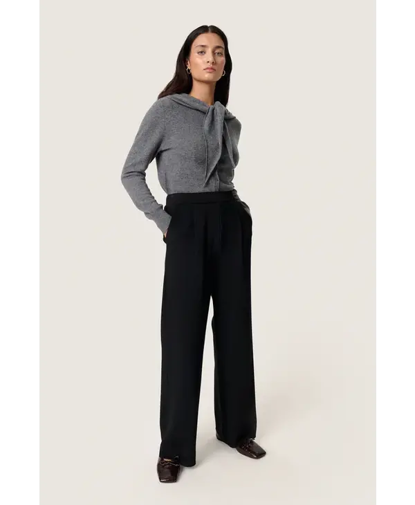Soaked In Luxury SLMarigold Pants