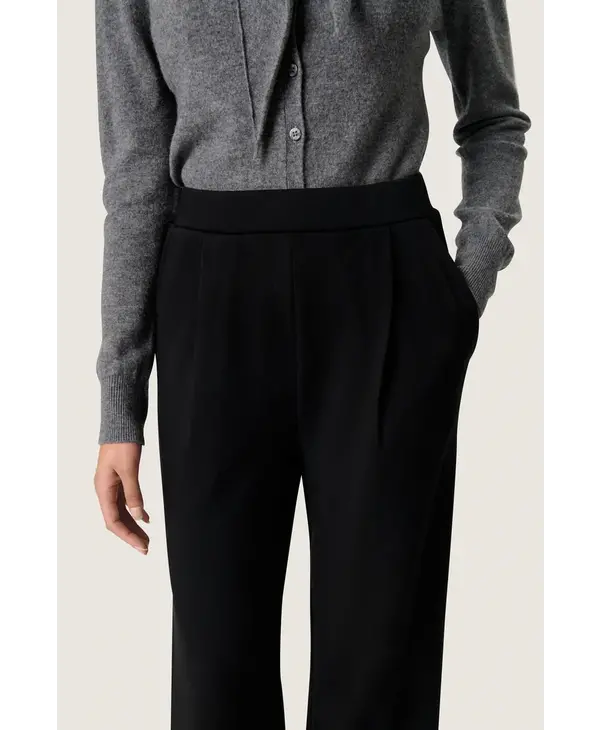 Soaked In Luxury SLMarigold Pants
