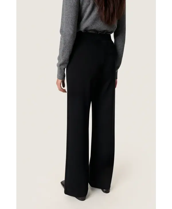 Soaked In Luxury SLMarigold Pants