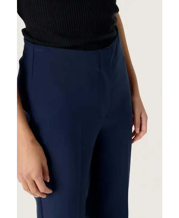 Soaked In Luxury SLCorinne Pants