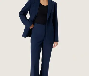 SLCorinne Pants
