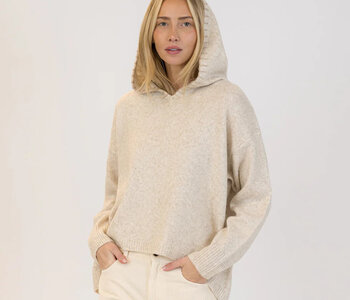 Penny Pullover