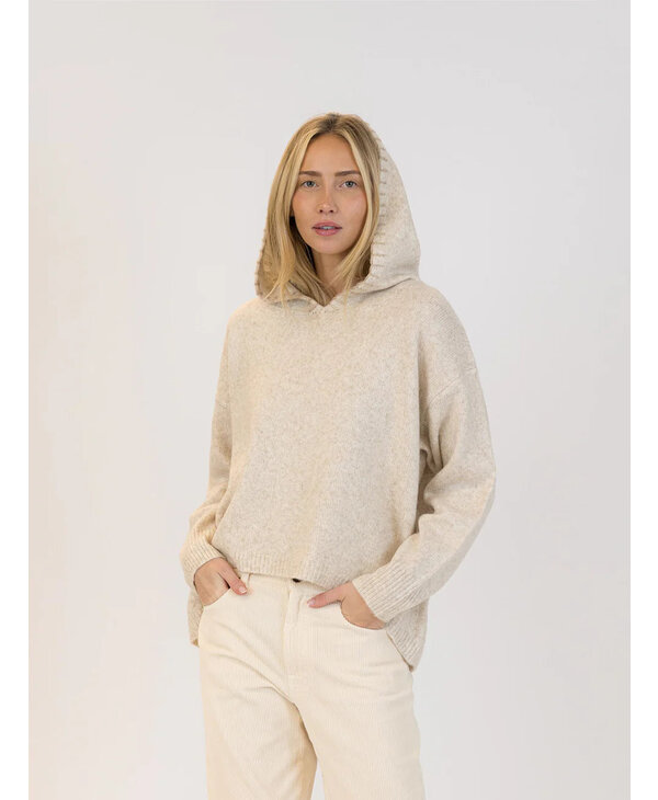 Lyla & Luxe Penny Pullover