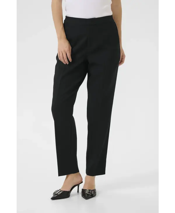 Kaffe KAhella Lia Pants