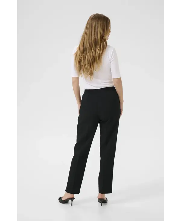 Kaffe KAhella Lia Pants