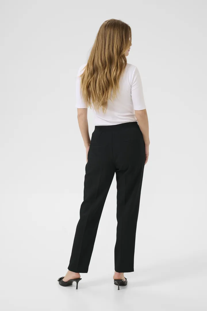Kaffe KAhella Lia Pants