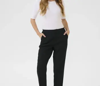 KAhella Lia Pants