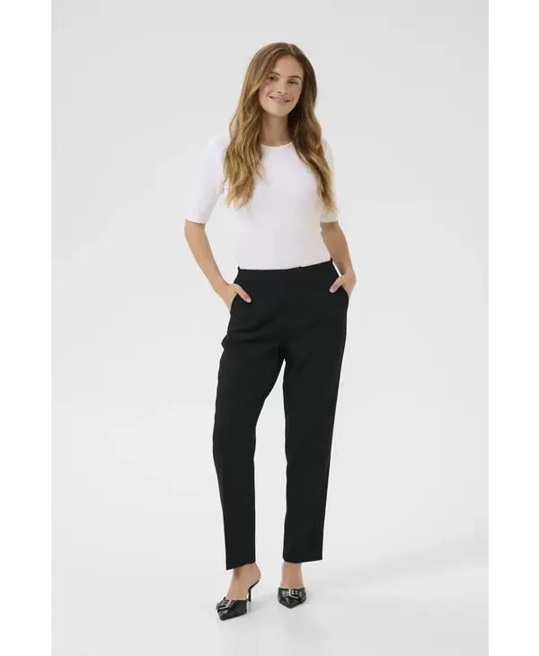 Kaffe KAhella Lia Pants