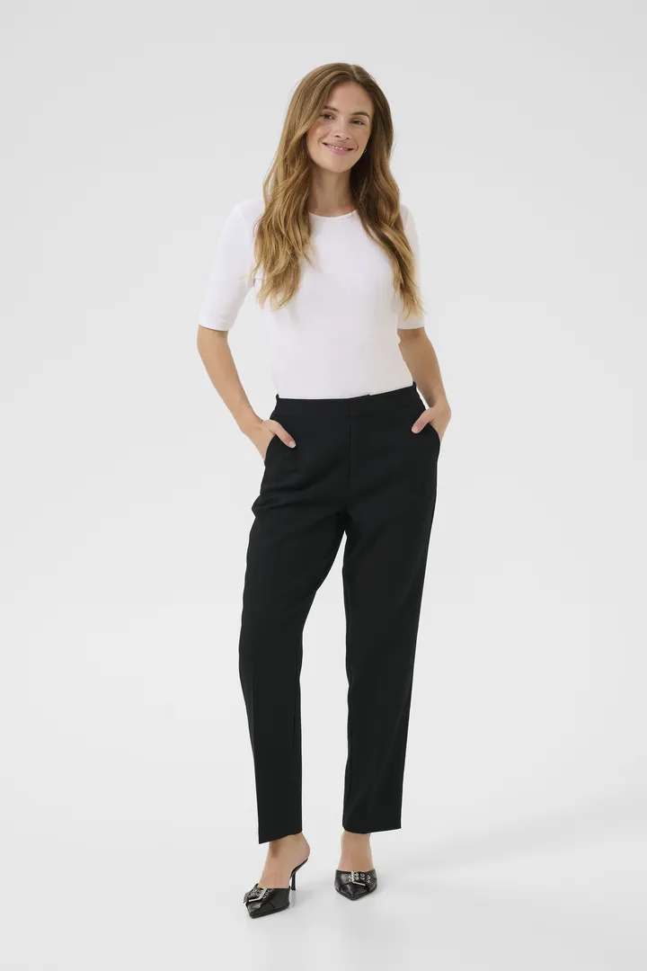 Kaffe KAhella Lia Pants