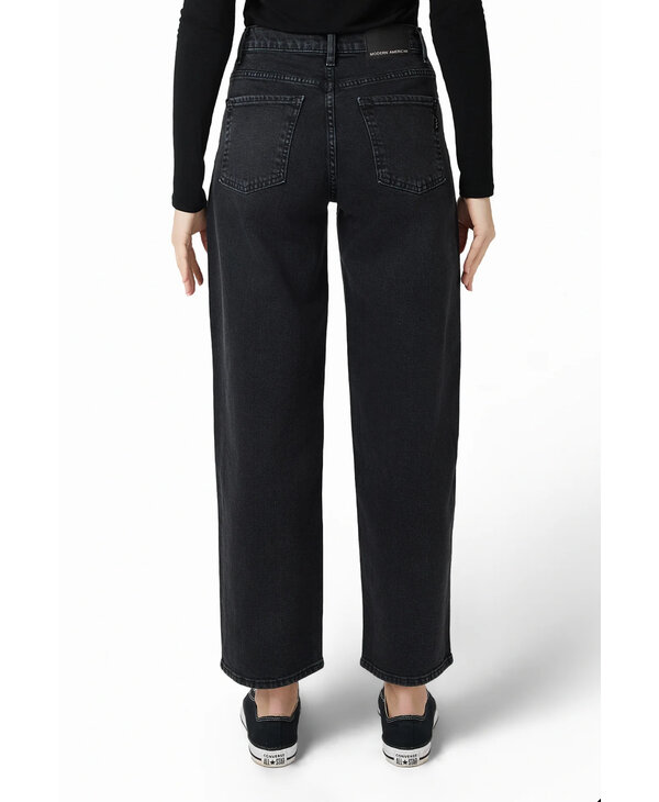 Modern American Daisy, Telluride