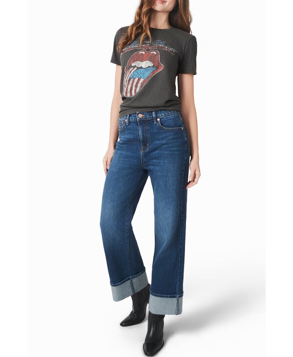 Modern American Rexford Cuf, Antelope