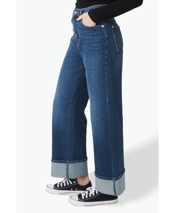 Modern American Rexford Cuf, Antelope