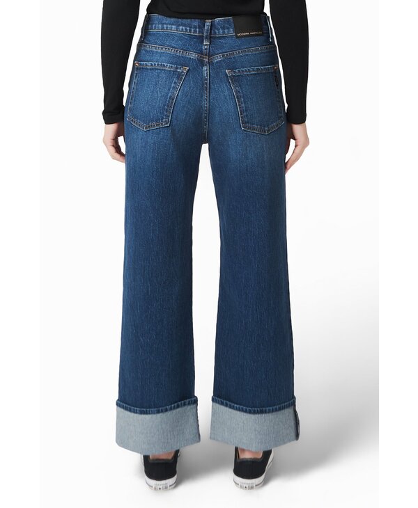 Modern American Rexford Cuf, Antelope