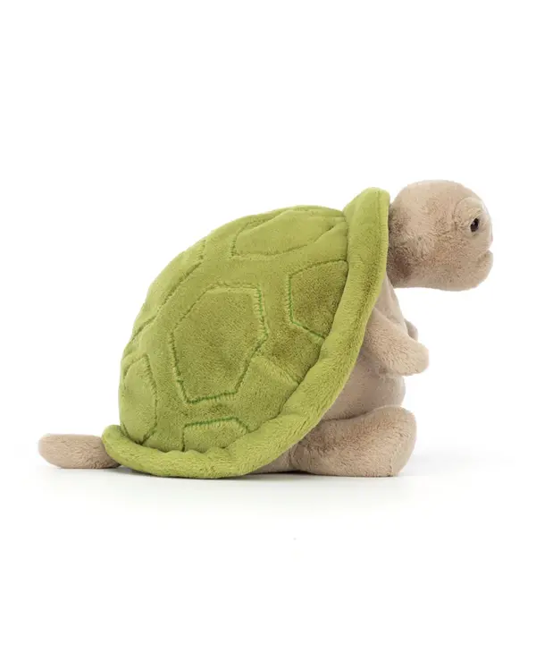 Jellycat Inc. Timmy Turtle