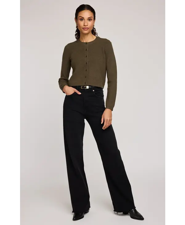 Gentle Fawn Mirabelle Knit Top