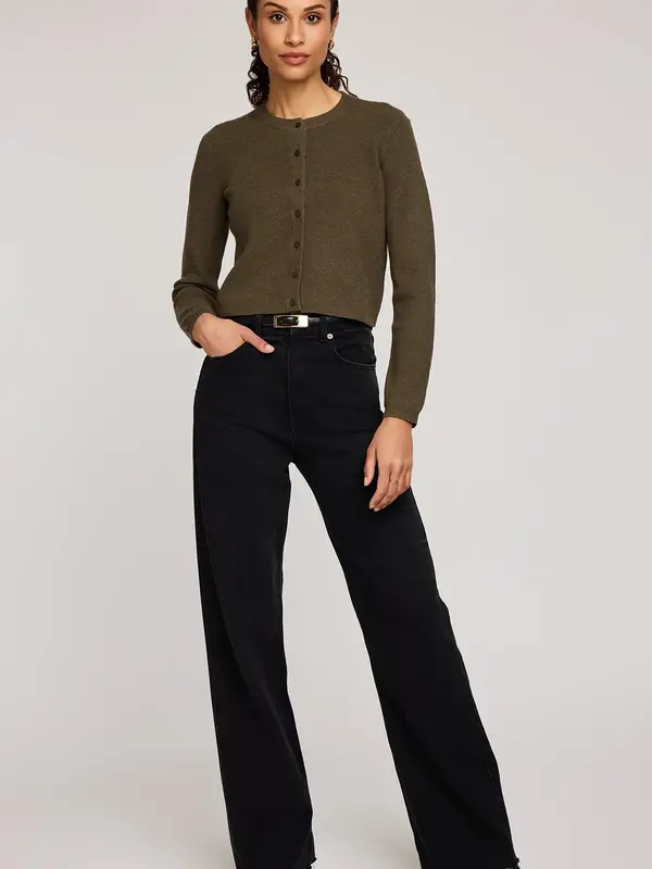 Gentle Fawn Mirabelle Knit Top