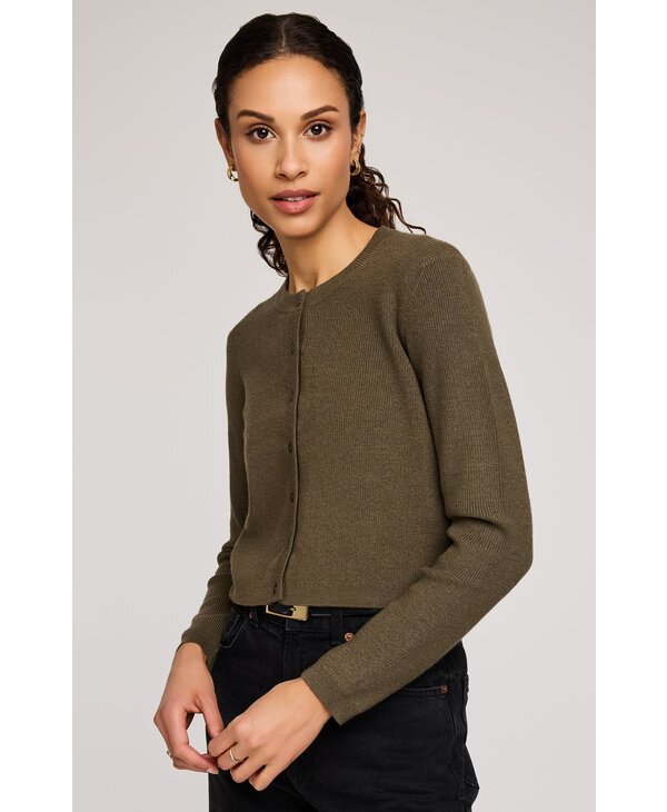 Gentle Fawn Mirabelle Knit Top