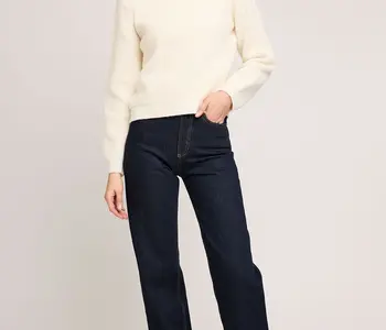 Jessica Pullover Hoodie