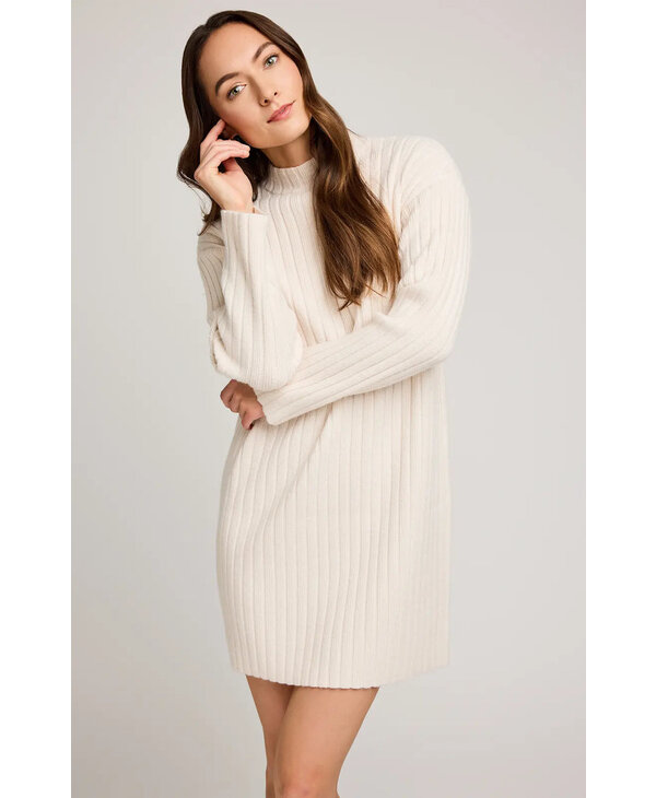 Gentle Fawn Yvette Sweater Dress
