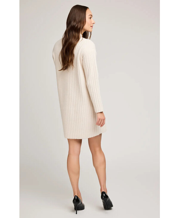 Gentle Fawn Yvette Sweater Dress
